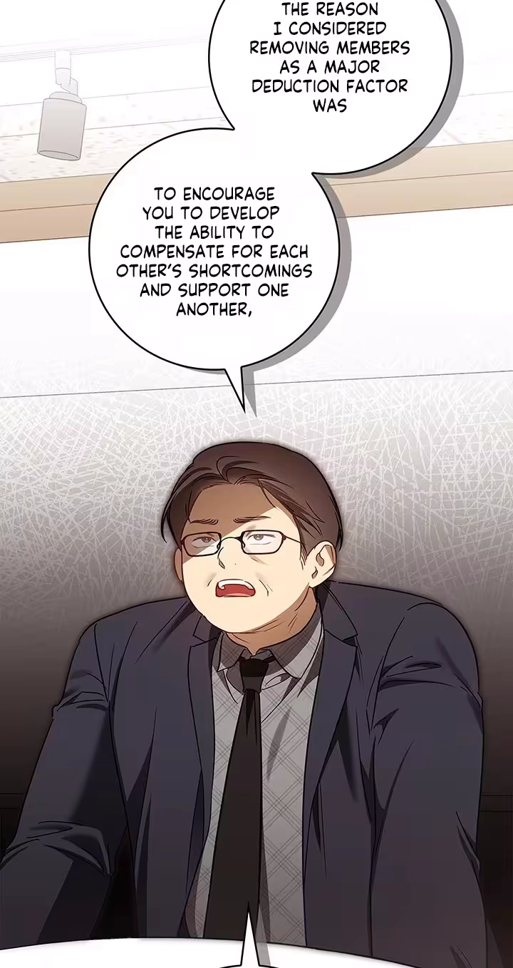 Read Virtuous Romance chapter 30 image 25 on Lezhin