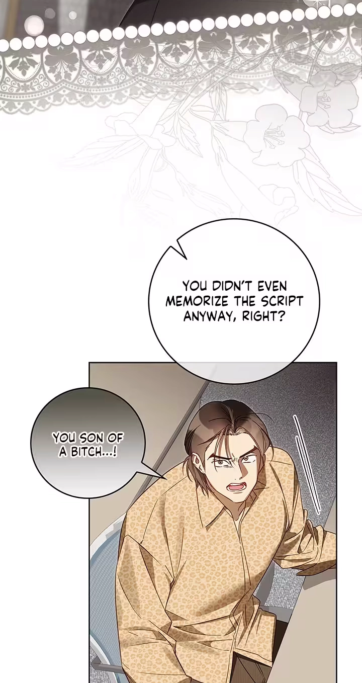 Read Virtuous Romance chapter 30 image 31 on Lezhin