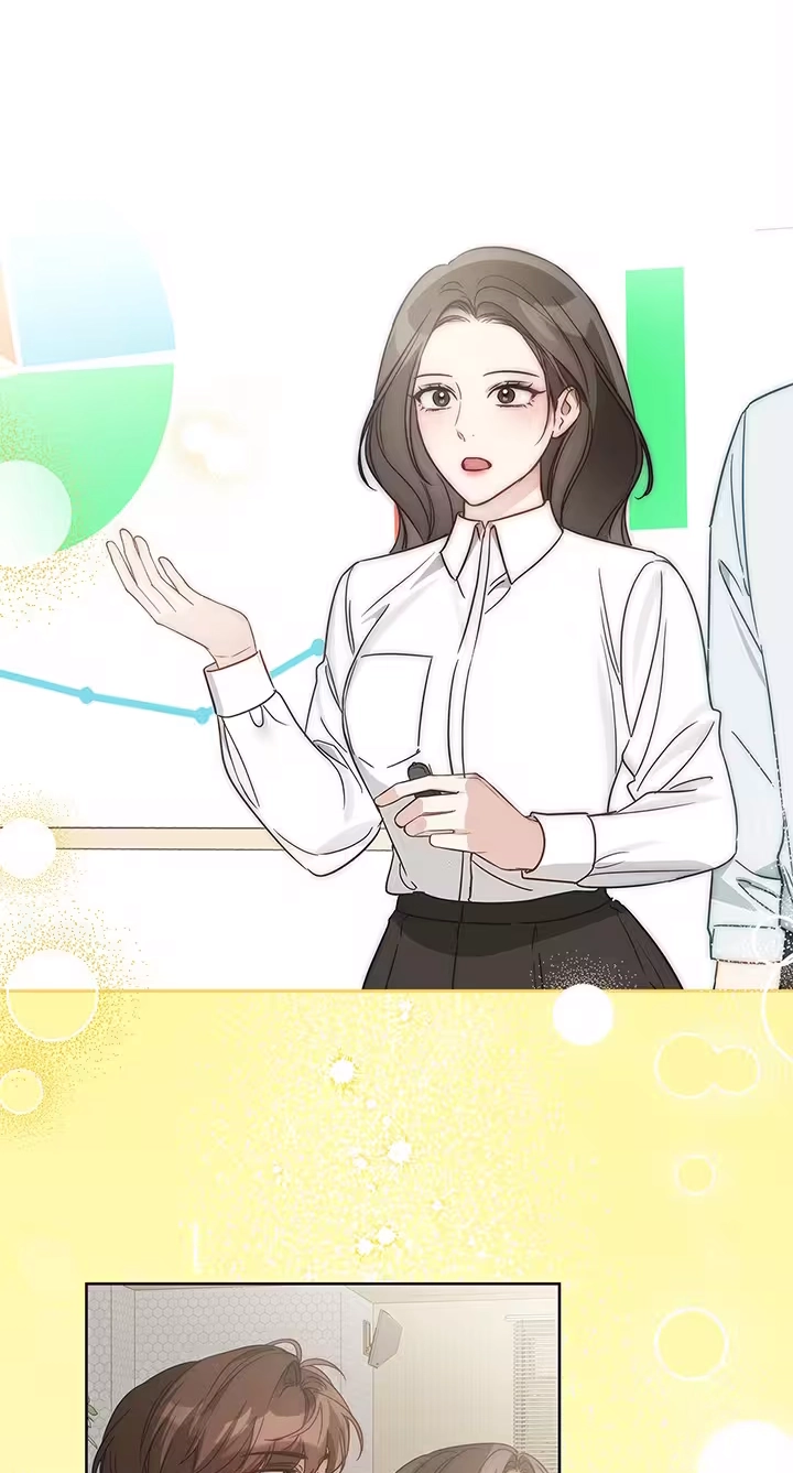 Read Virtuous Romance chapter 30 image 36 on Lezhin