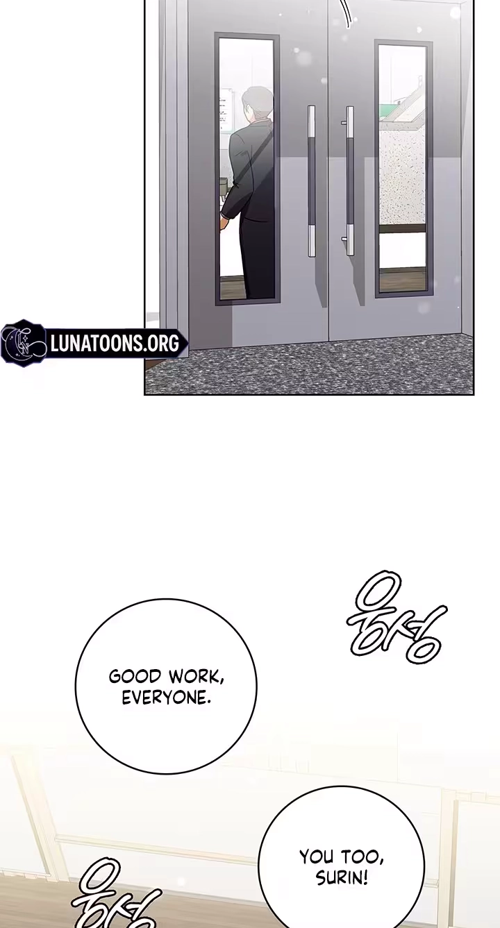 Read Virtuous Romance chapter 30 image 40 on Lezhin