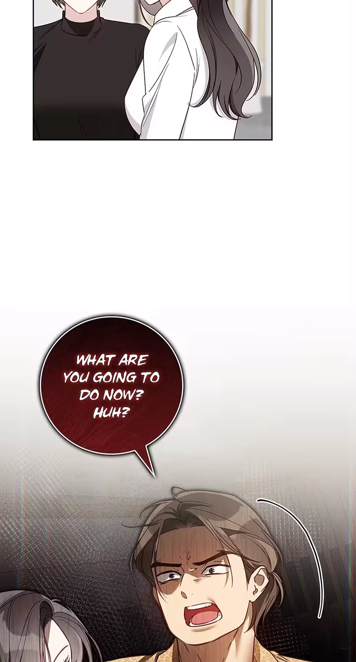 Read Virtuous Romance chapter 30 image 42 on Lezhin
