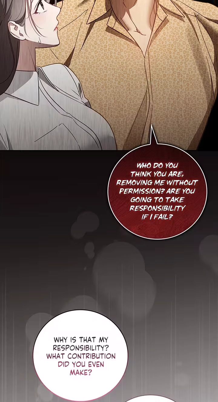 Read Virtuous Romance chapter 30 image 43 on Lezhin