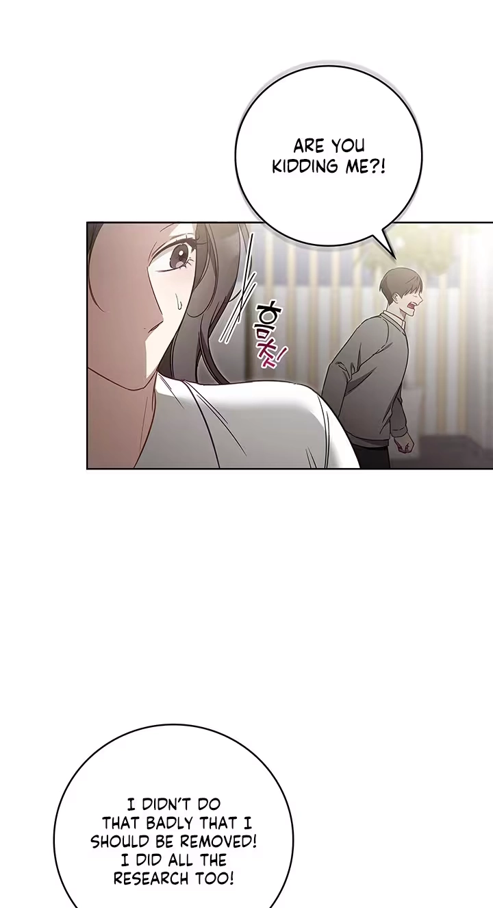 Read Virtuous Romance chapter 30 image 45 on Lezhin