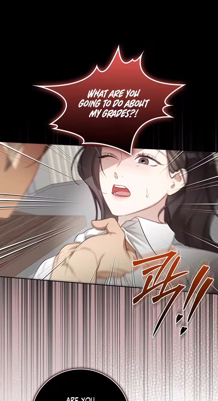 Read Virtuous Romance chapter 30 image 48 on Lezhin