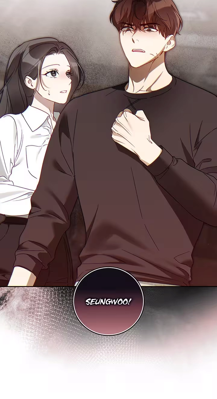 Read Virtuous Romance chapter 30 image 52 on Lezhin