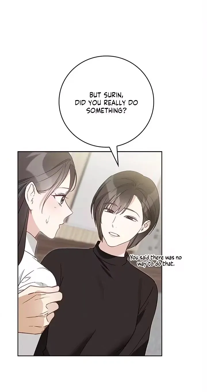 Read Virtuous Romance chapter 30 image 59 on Lezhin