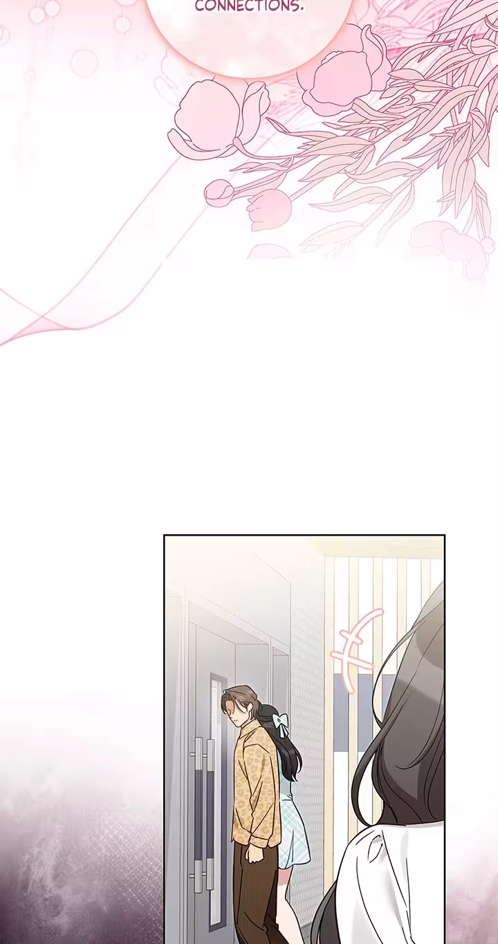 Read Virtuous Romance chapter 30 image 61 on Lezhin