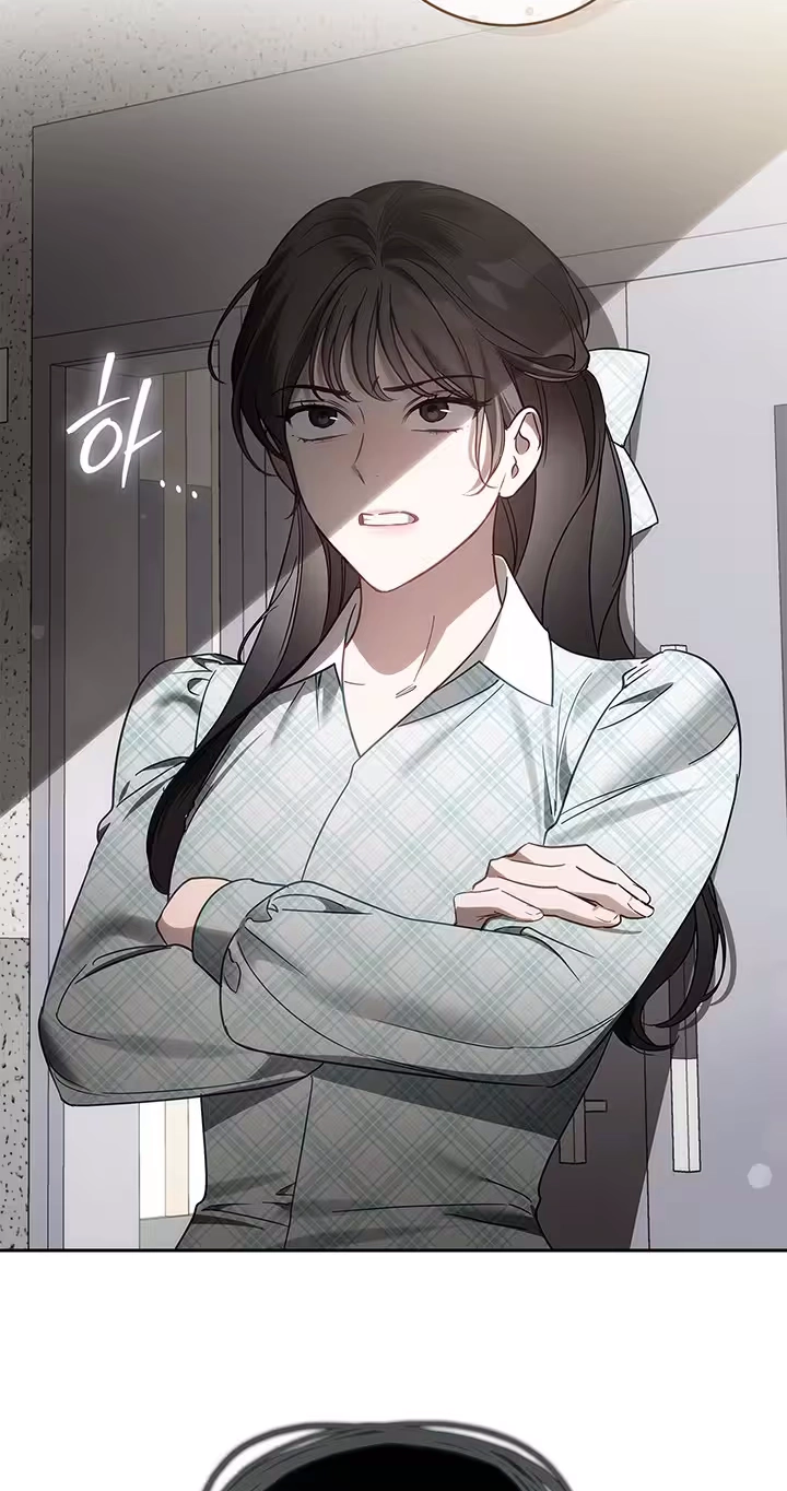Read Virtuous Romance chapter 30 image 64 on Lezhin
