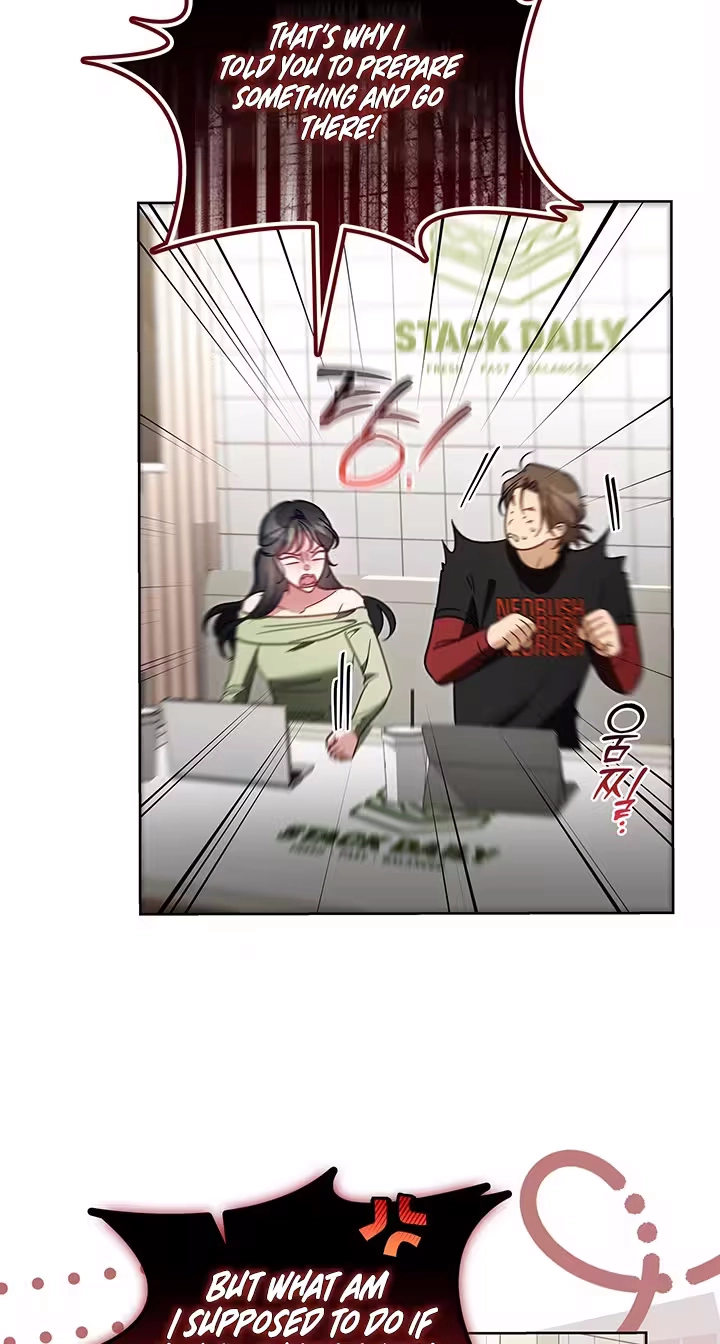Read Virtuous Romance chapter 31 image 31 on Lezhin