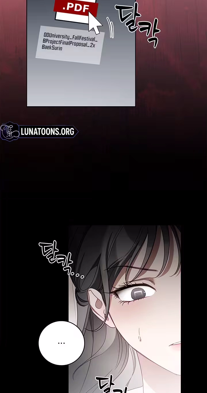 Read Virtuous Romance chapter 31 image 40 on Lezhin