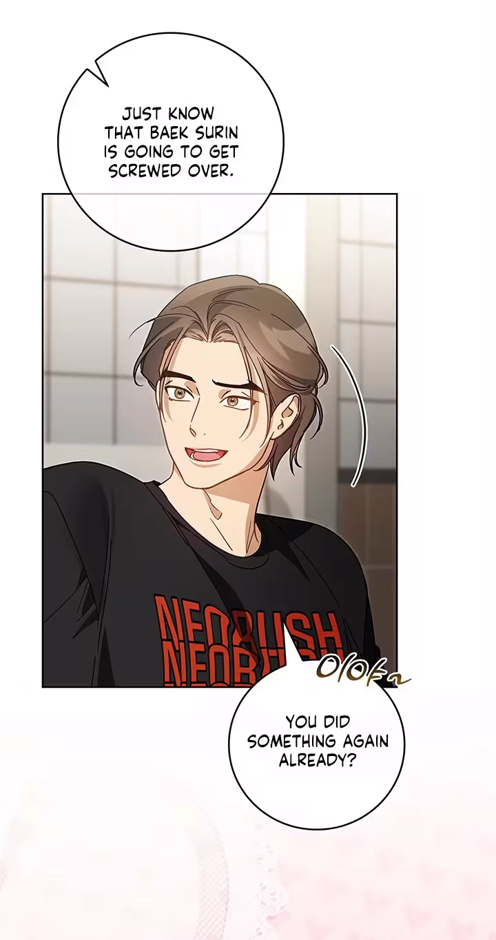 Read Virtuous Romance chapter 31 image 53 on Lezhin
