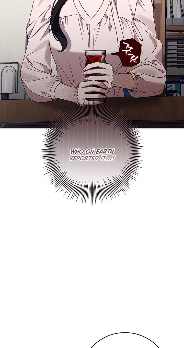 Read Virtuous Romance chapter 31 image 6 on Lezhin