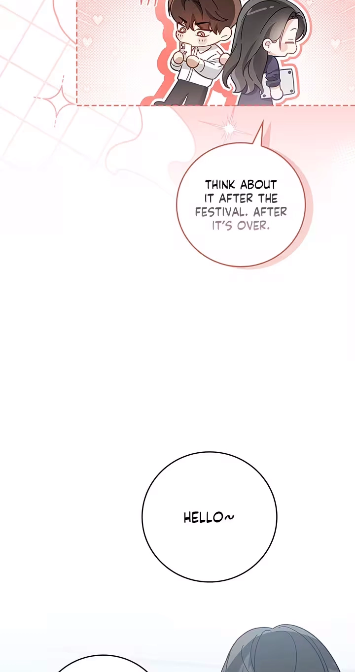 Read Virtuous Romance chapter 31 image 60 on Lezhin