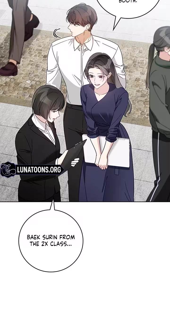 Read Virtuous Romance chapter 31 image 62 on Lezhin