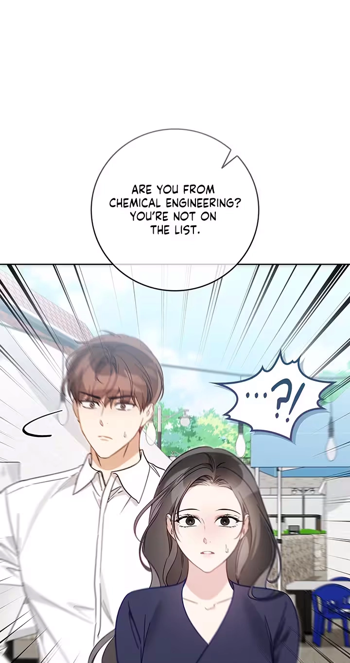 Read Virtuous Romance chapter 31 image 63 on Lezhin