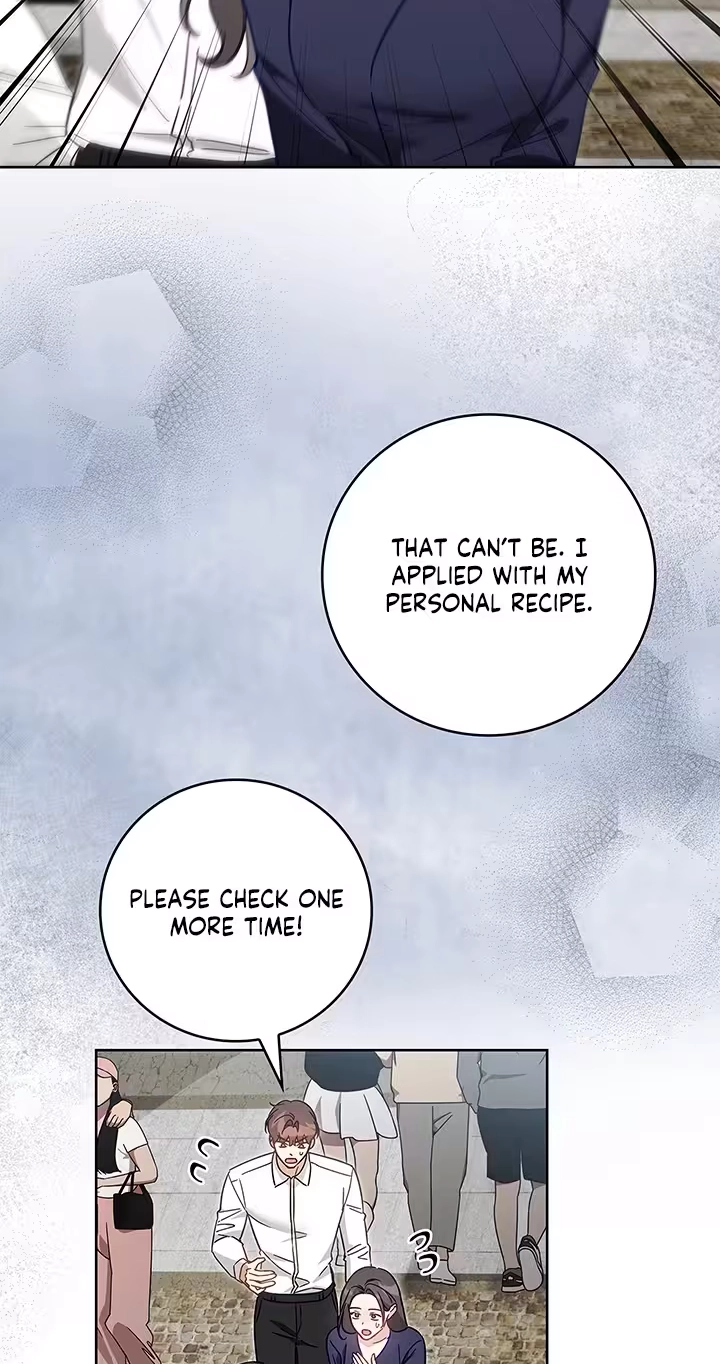 Read Virtuous Romance chapter 31 image 64 on Lezhin