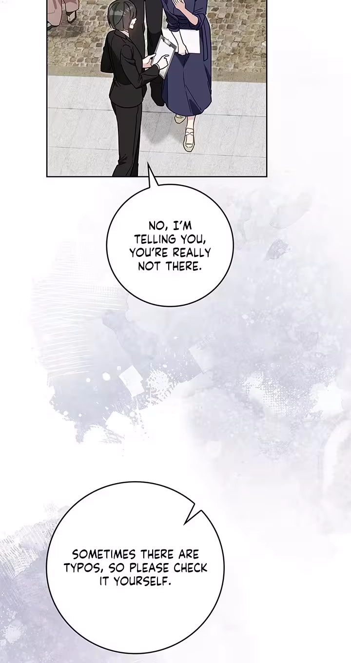 Read Virtuous Romance chapter 31 image 65 on Lezhin