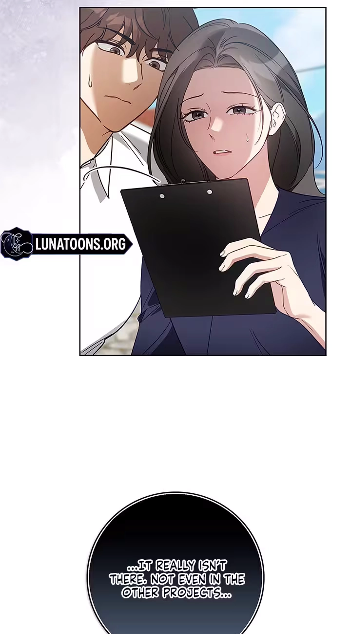 Read Virtuous Romance chapter 31 image 66 on Lezhin