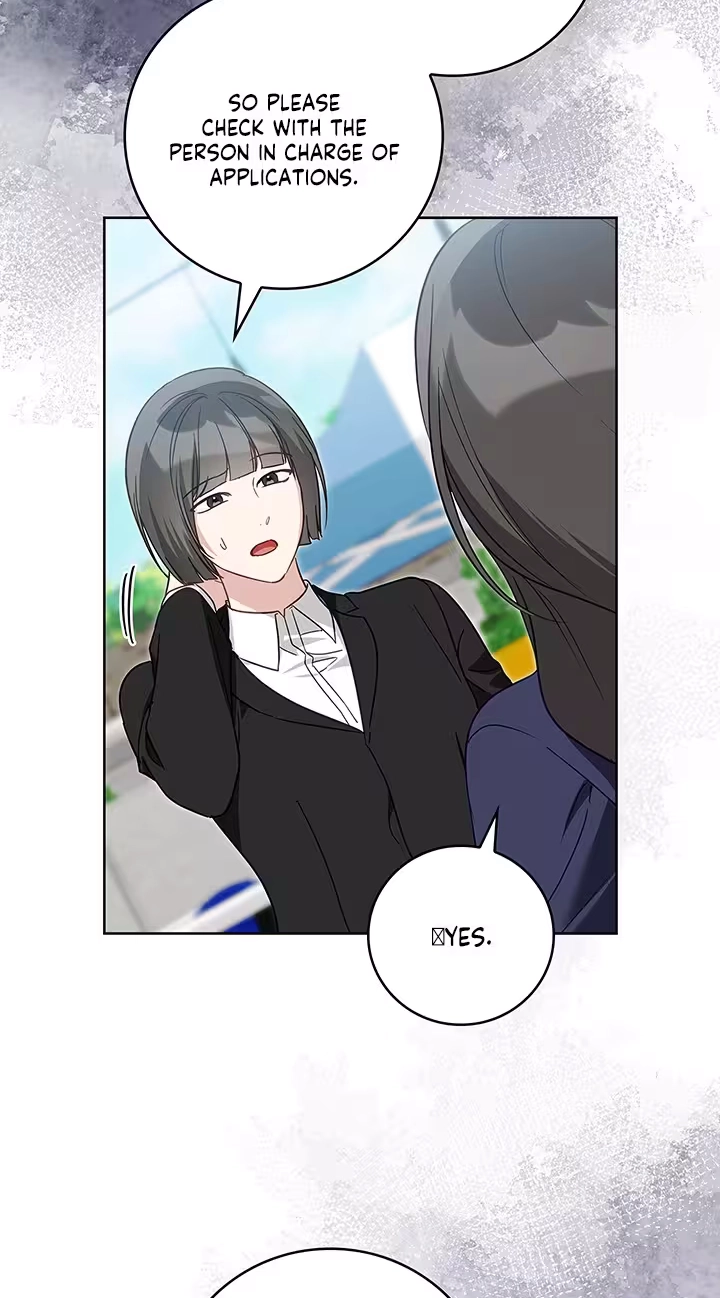 Read Virtuous Romance chapter 31 image 68 on Lezhin