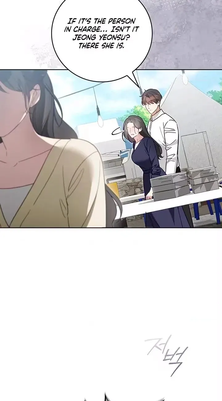 Read Virtuous Romance chapter 31 image 69 on Lezhin