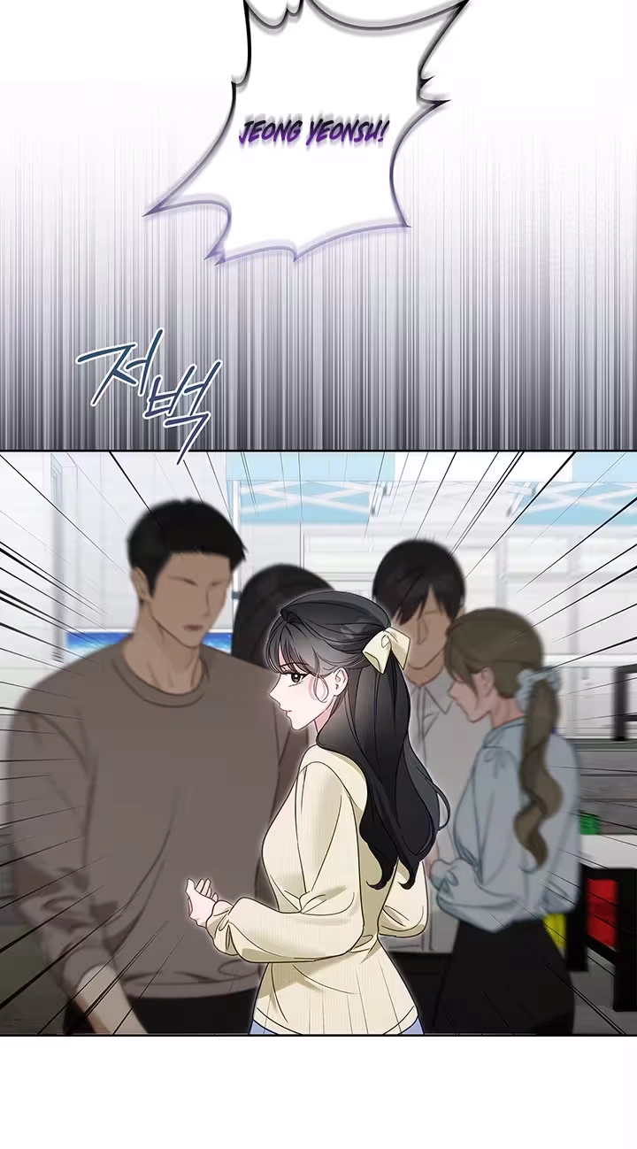 Read Virtuous Romance chapter 31 image 70 on Lezhin