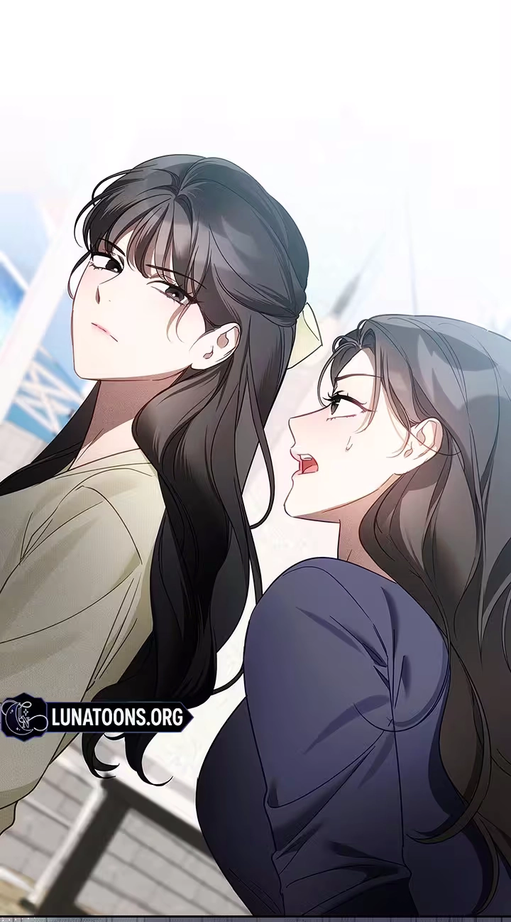 Read Virtuous Romance chapter 31 image 71 on Lezhin
