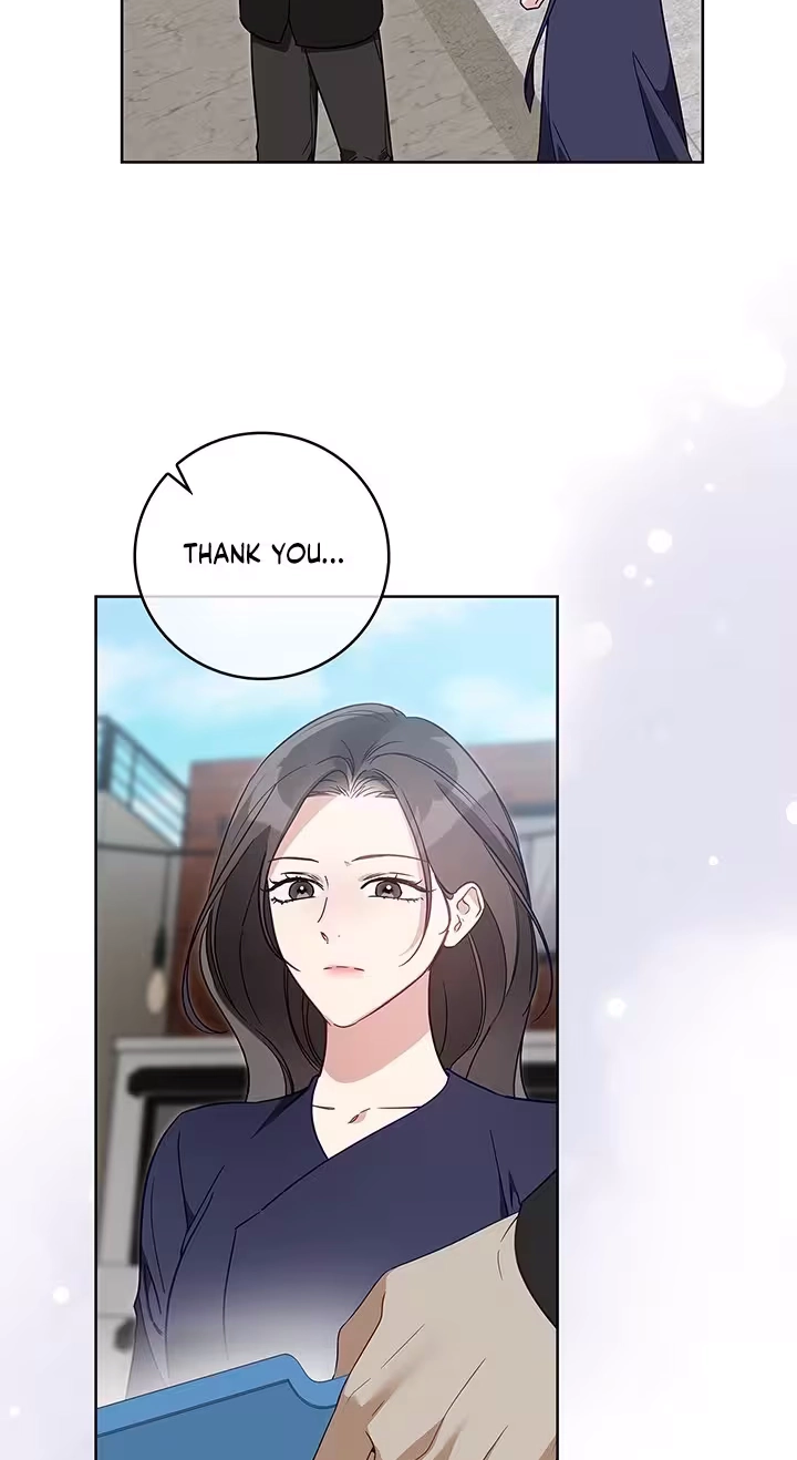 Read Virtuous Romance chapter 32 image 28 on Lezhin