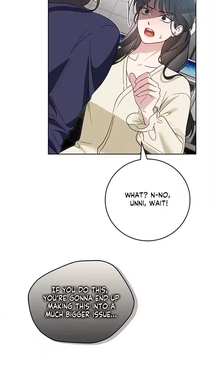 Read Virtuous Romance chapter 32 image 49 on Lezhin