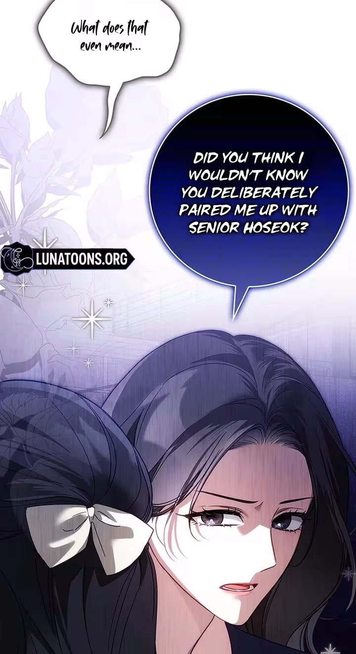 Read Virtuous Romance chapter 32 image 51 on Lezhin