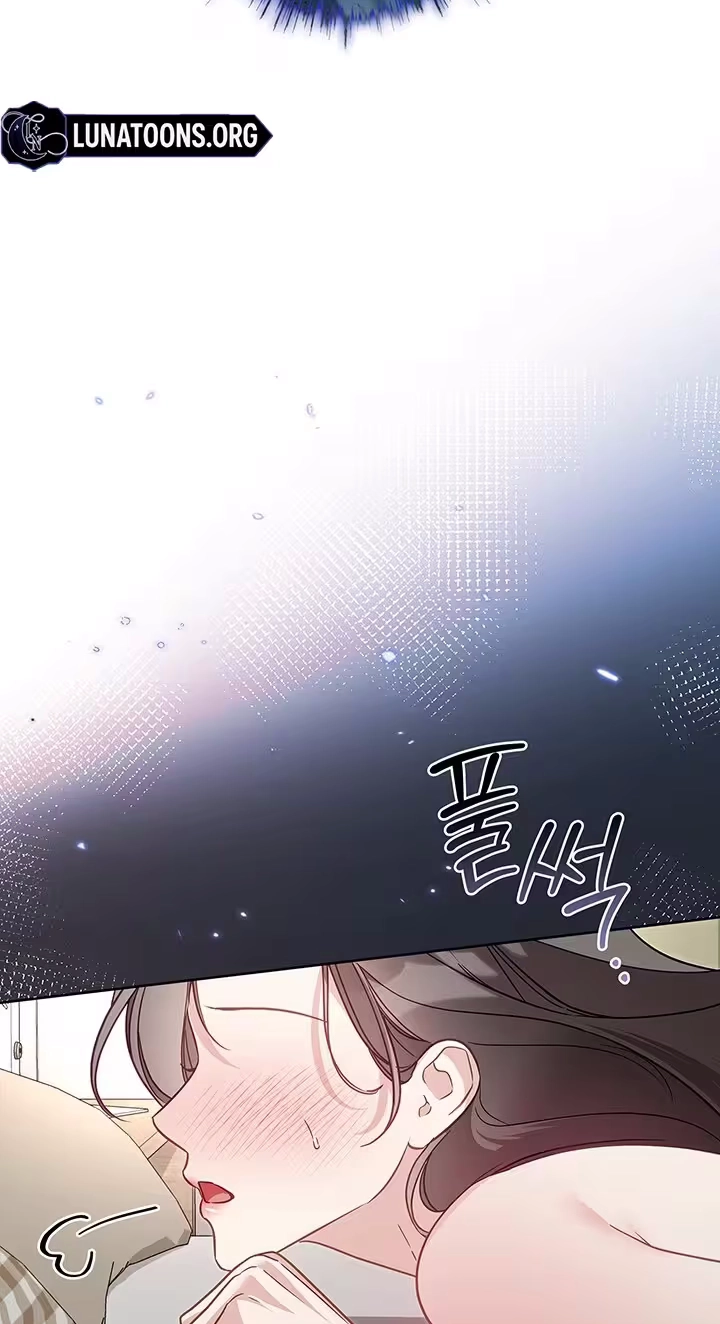 Read Virtuous Romance chapter 32 image 57 on Lezhin