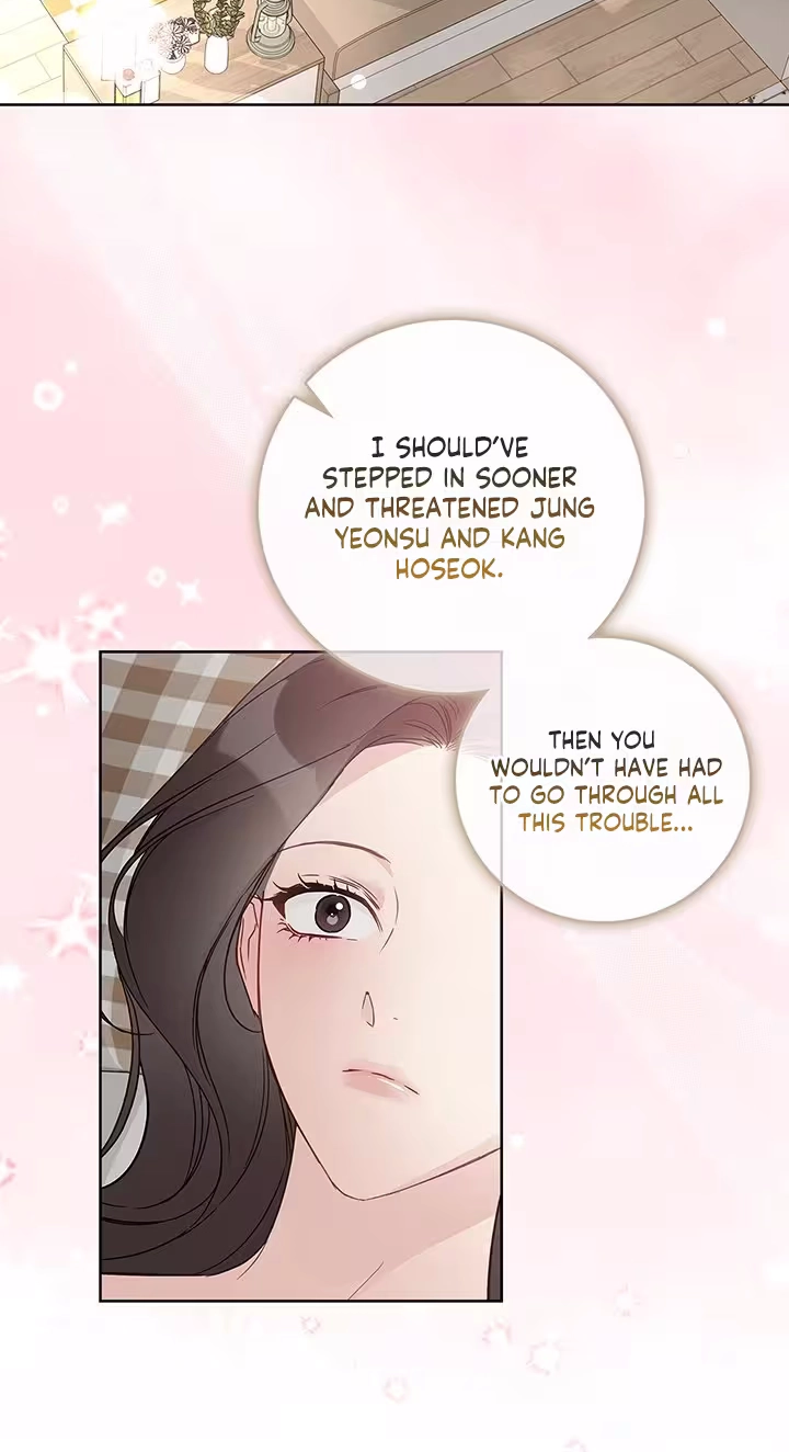 Read Virtuous Romance chapter 32 image 63 on Lezhin