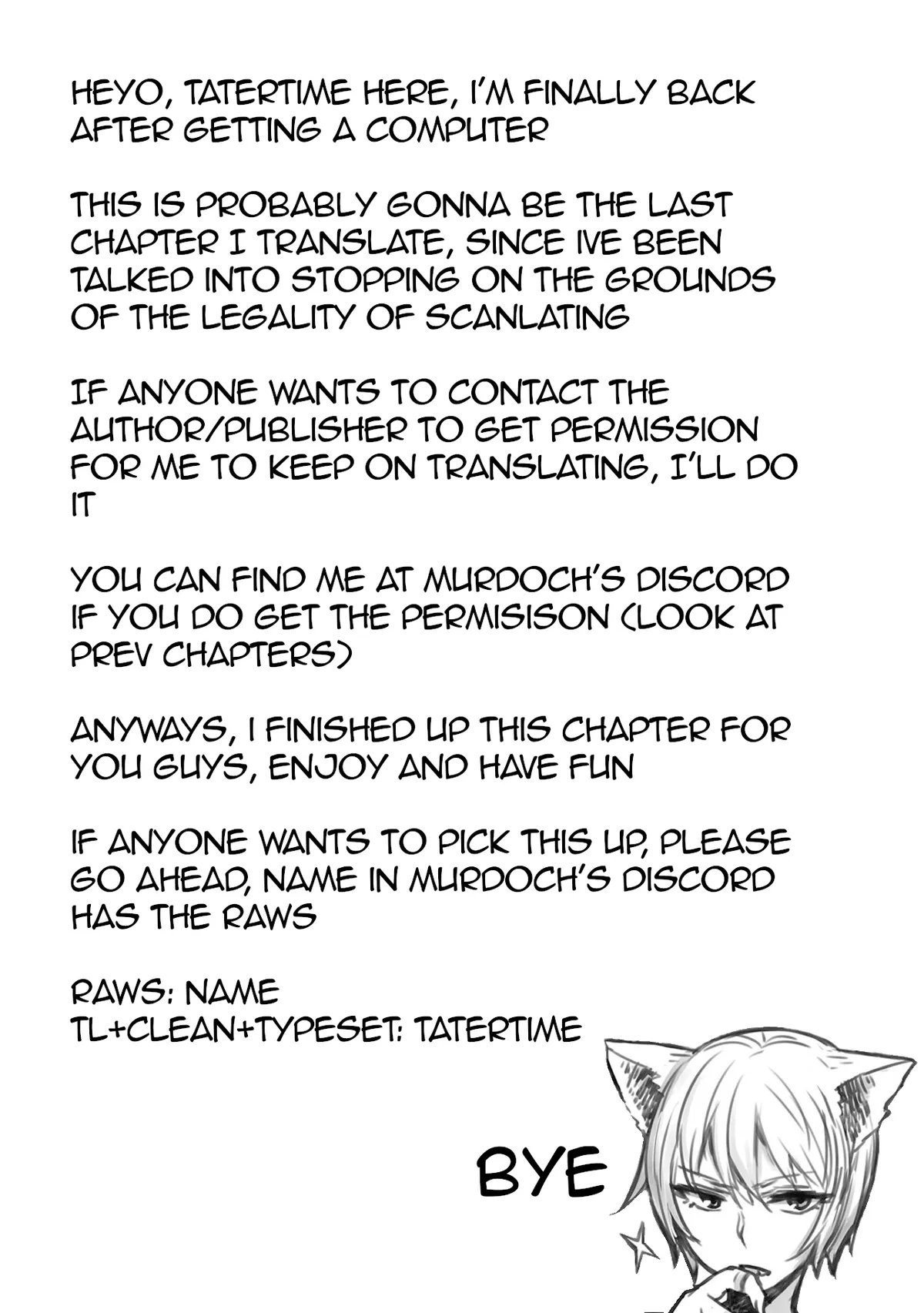 Read Viruka-san VS chapter 25 image 2 on Lezhin