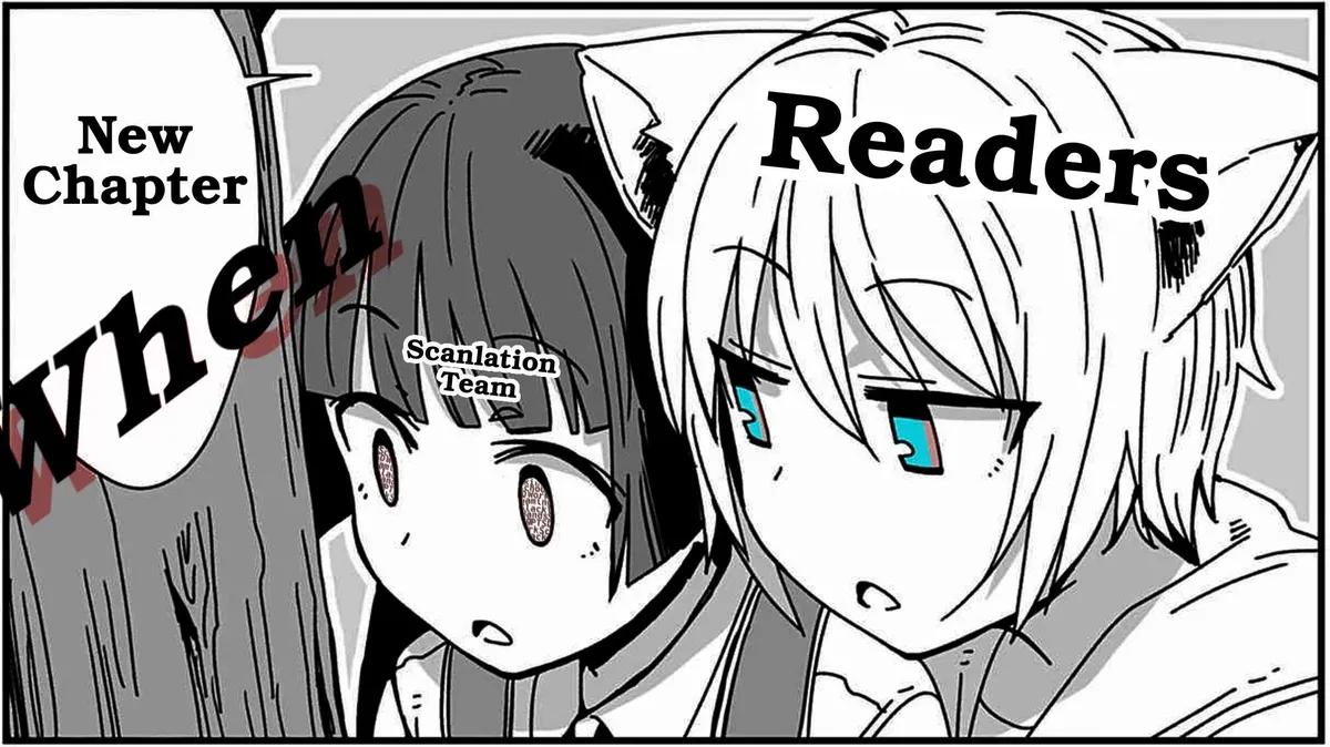 Read Viruka-san VS chapter 30 image 2 on Lezhin