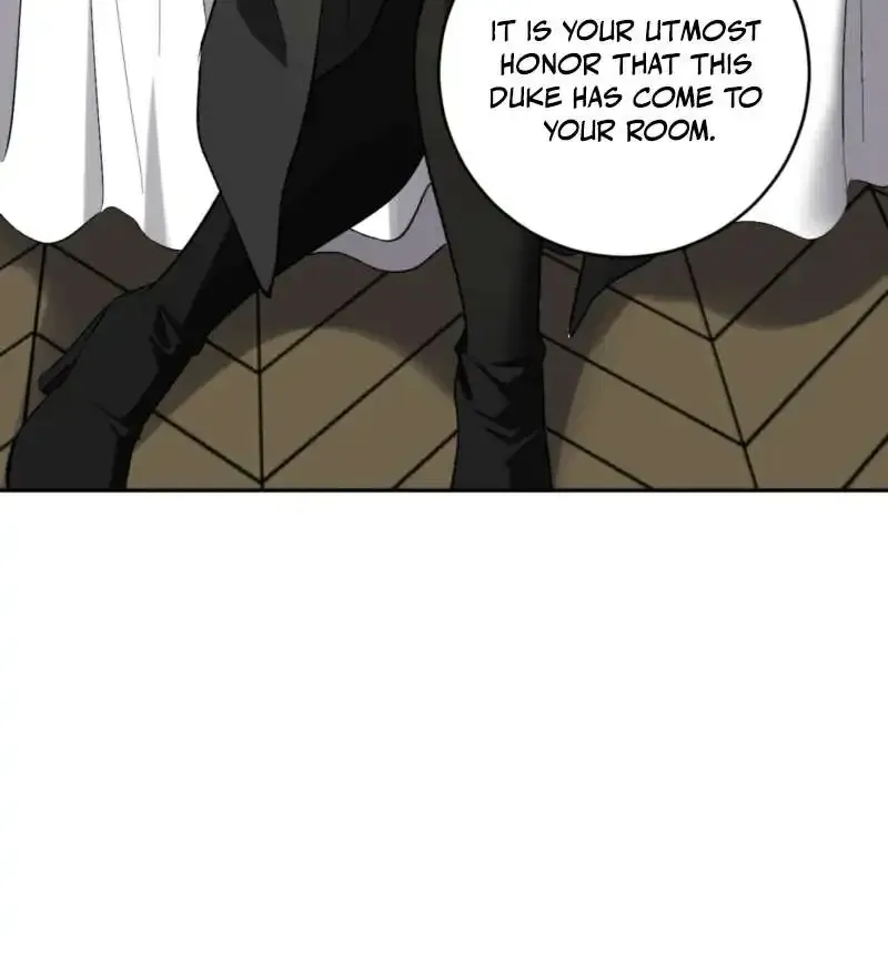 Read Virus King chapter 110 image 17 on Lezhin