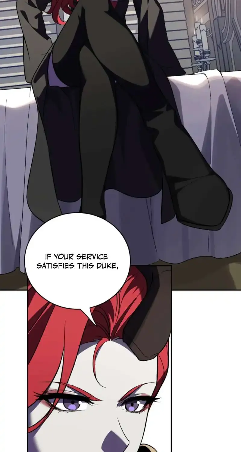 Read Virus King chapter 110 image 19 on Lezhin