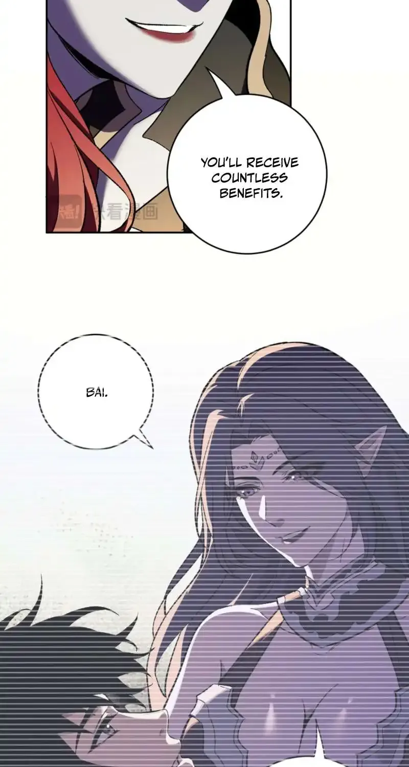 Read Virus King chapter 110 image 20 on Lezhin