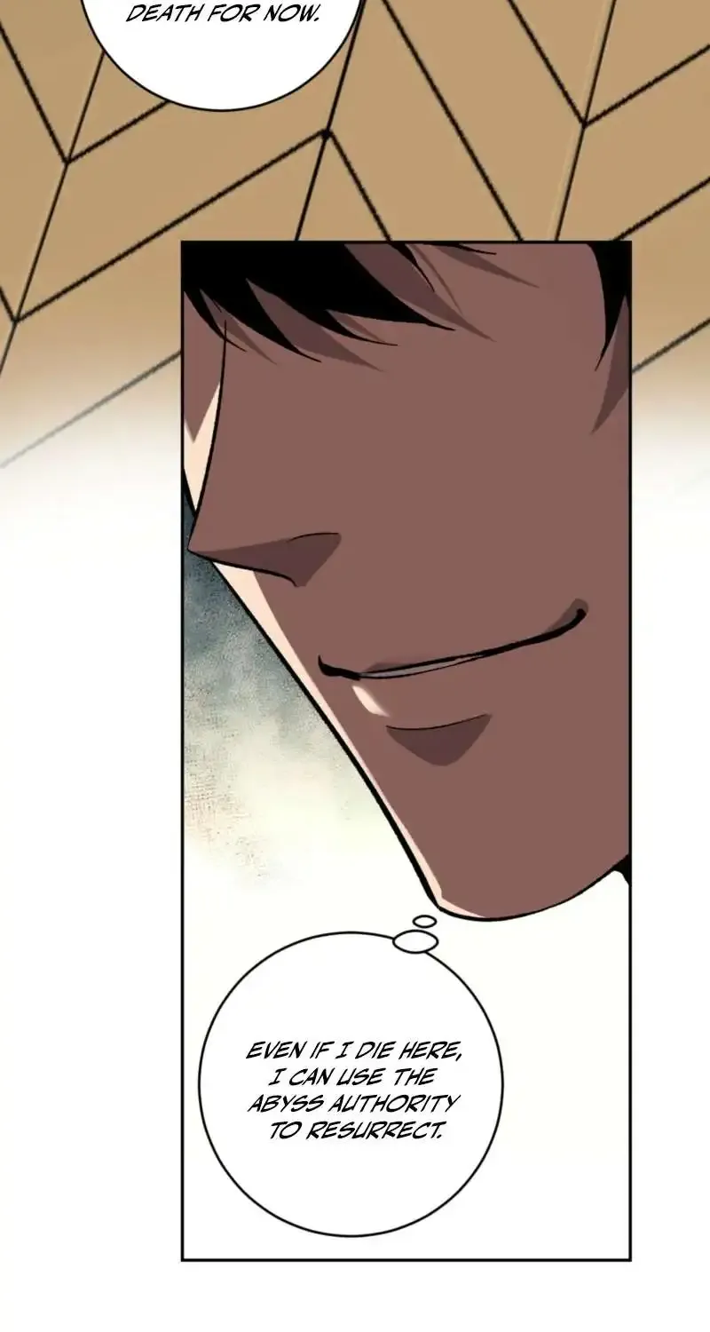 Read Virus King chapter 110 image 24 on Lezhin