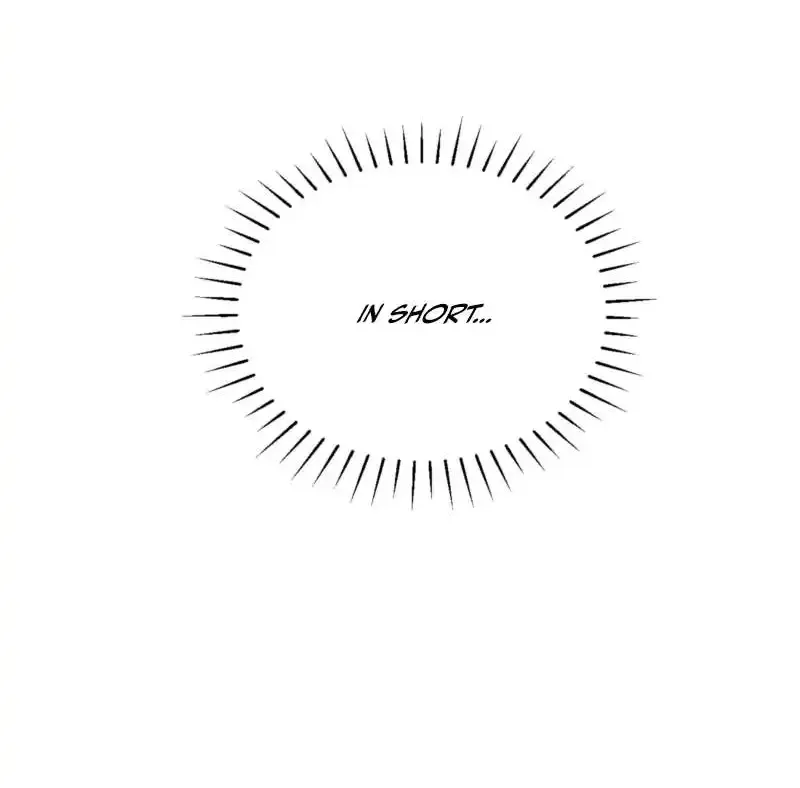 Read Virus King chapter 110 image 25 on Lezhin