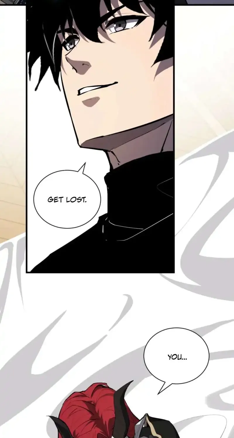 Read Virus King chapter 110 image 28 on Lezhin