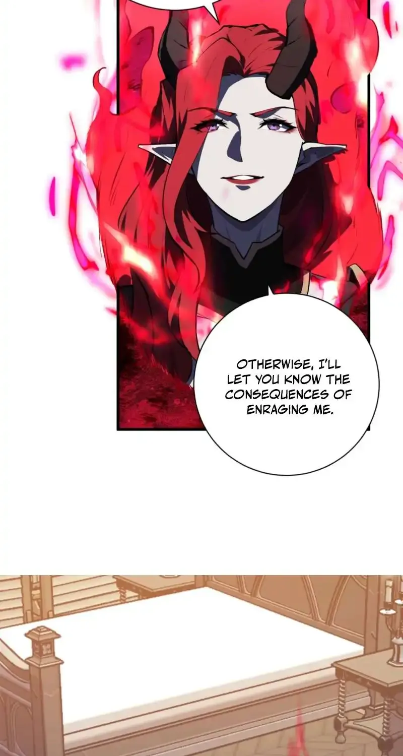 Read Virus King chapter 110 image 42 on Lezhin