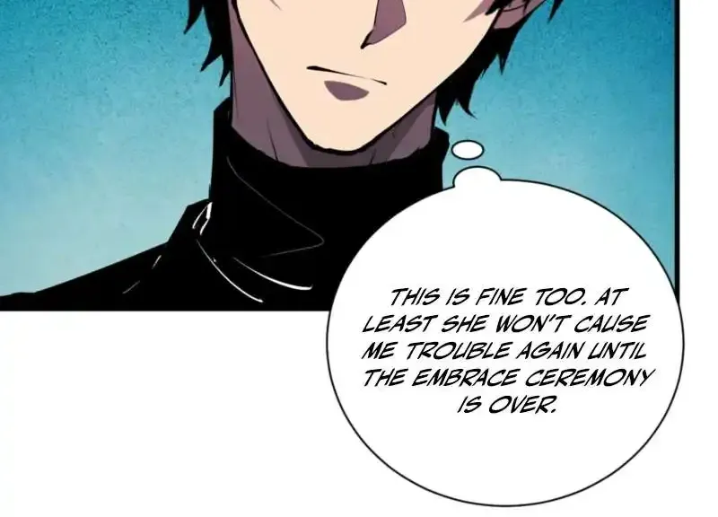 Read Virus King chapter 110 image 44 on Lezhin