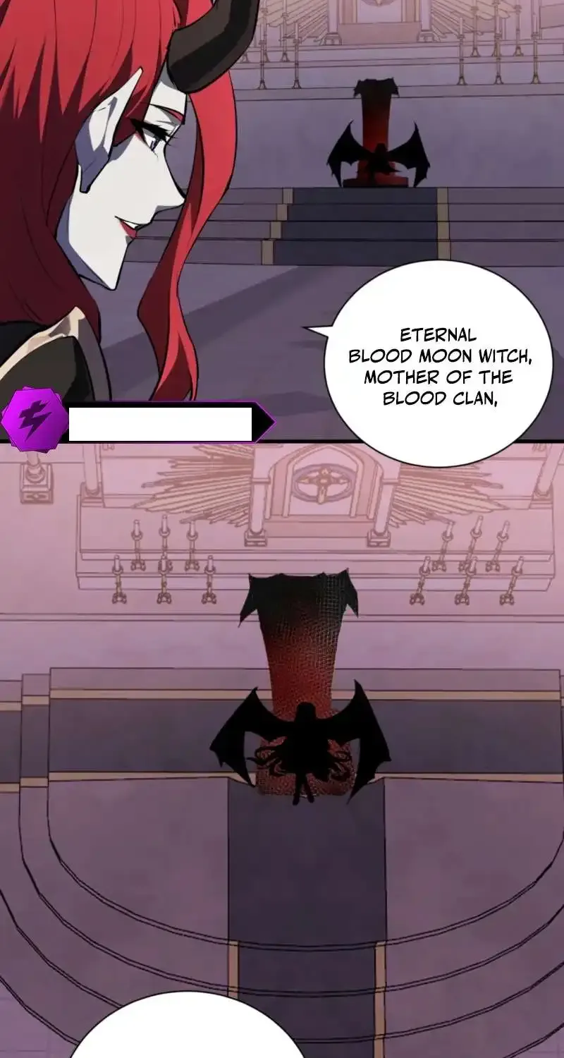 Read Virus King chapter 110 image 49 on Lezhin