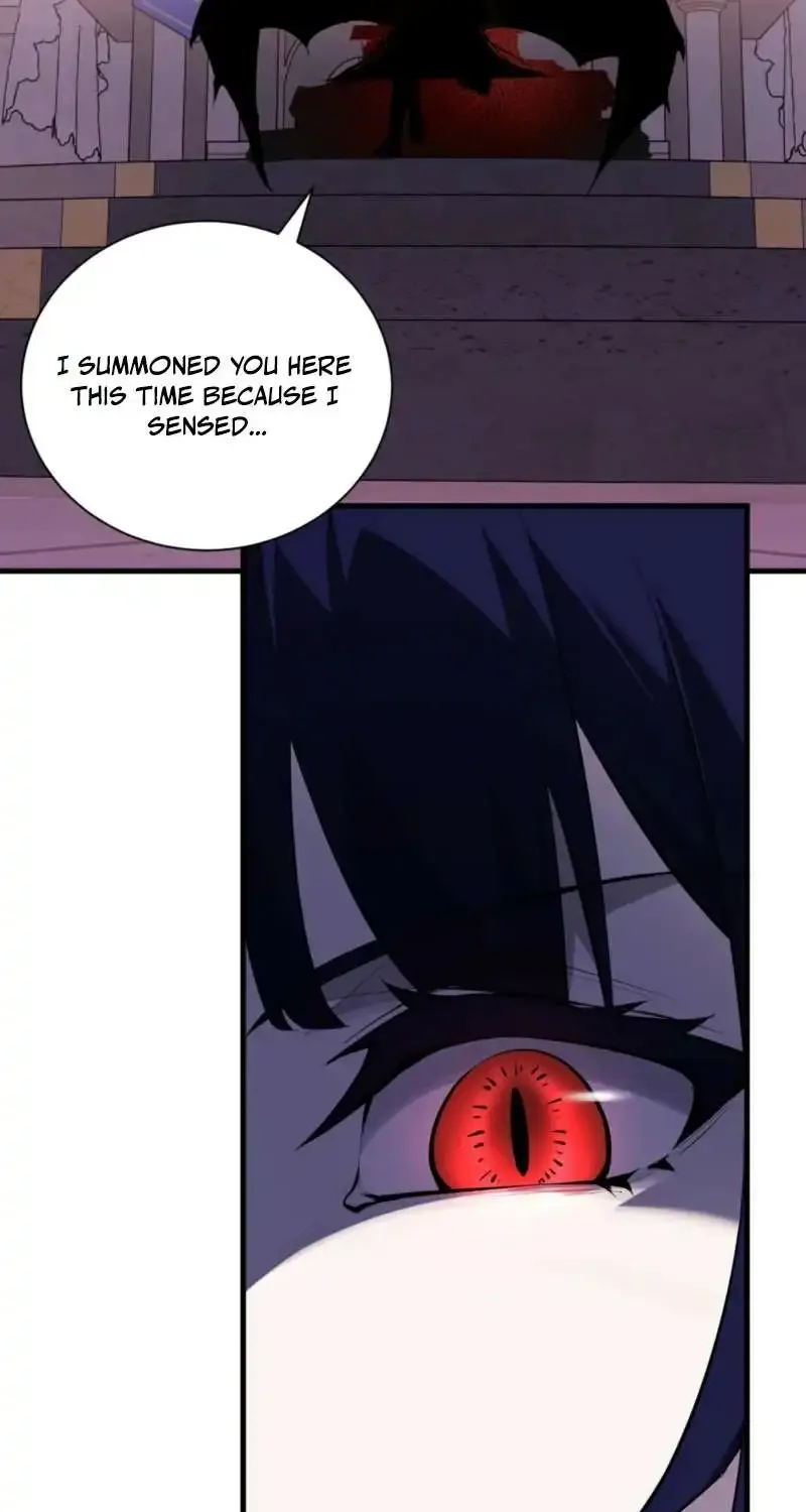 Read Virus King chapter 110 image 51 on Lezhin