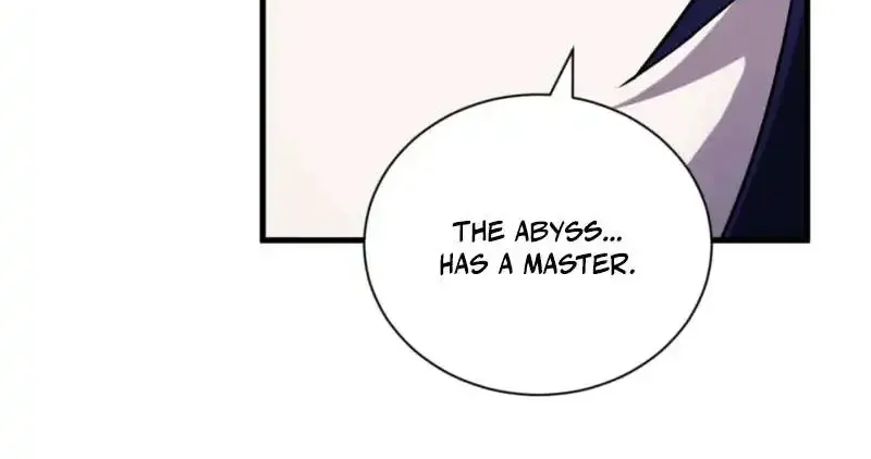 Read Virus King chapter 110 image 52 on Lezhin