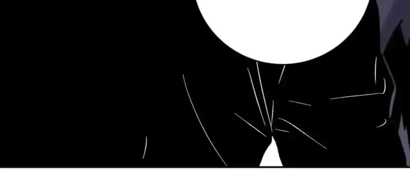 Read Virus King chapter 110 image 8 on Lezhin