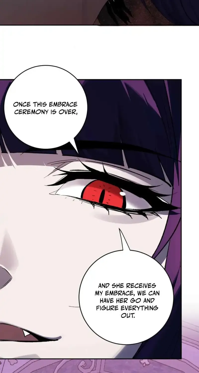 Read Virus King chapter 111 image 13 on Lezhin
