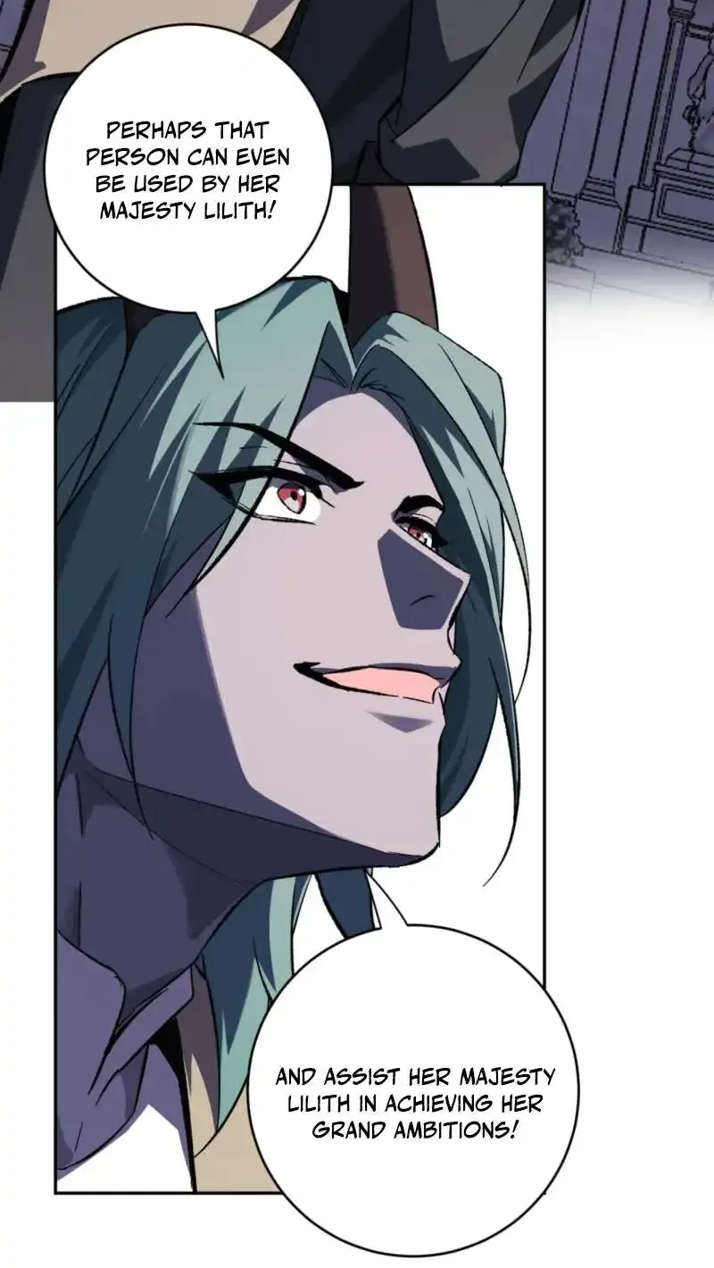 Read Virus King chapter 111 image 15 on Lezhin