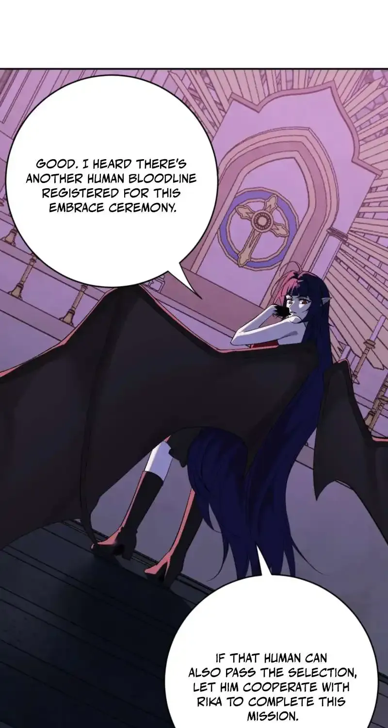 Read Virus King chapter 111 image 16 on Lezhin