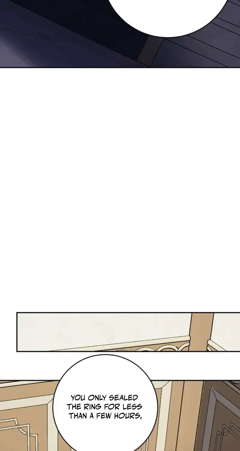 Read Virus King chapter 111 image 17 on Lezhin