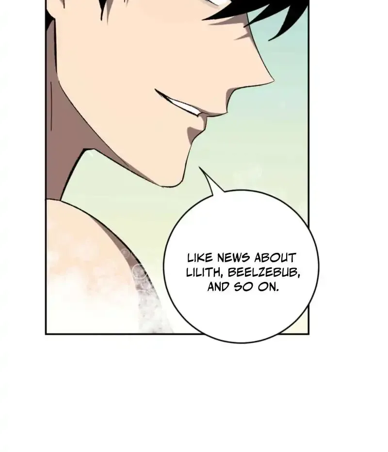 Read Virus King chapter 111 image 24 on Lezhin